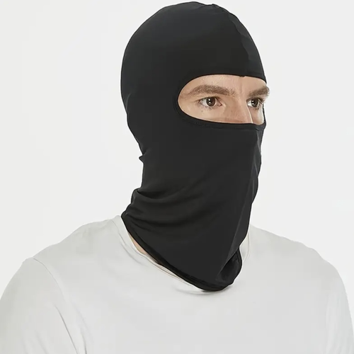 Balaclava Face Mask Quick Dry