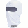 Balaclava Face Mask Quick Dry