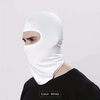 Balaclava Face Mask Quick Dry
