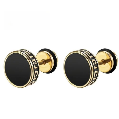 Aztec Studs 