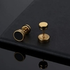 Aztec Studs 