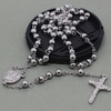 Rosary necklace 