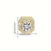 Ice Stud Series