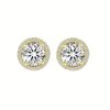 Ice Stud Series