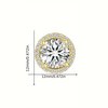 Ice Stud Series
