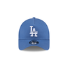 940 A-Frame Indigo Blue Snapback 