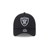 940 A-Frame Basketball Mesh Snapback 