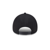 940 A-Frame Basketball Mesh Snapback 
