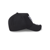 940 A-Frame Basketball Mesh Snapback 