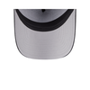 940 A-Frame Basketball Mesh Snapback 