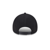 940 A-Frame Basketball Mesh Snapback 