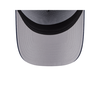 940 A-Frame Basketball Mesh Snapback 