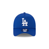 940 A-Frame Basketball Mesh Snapback 
