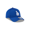 940 A-Frame Basketball Mesh Snapback 