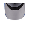 940 A-Frame Basketball Mesh Snapback 