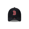 940 A-Frame Original Snapback 