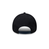 940 A-Frame Original Snapback 