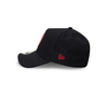 940 A-Frame Original Snapback 