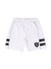 Majestcis NFL Mesh Short
