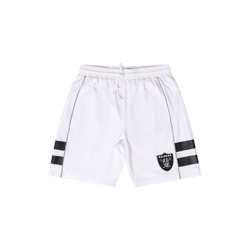 Majestcis NFL Mesh Short