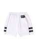 Majestcis NFL Mesh Short