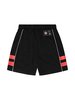 Majestcis NFL Mesh Short