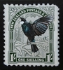 Postage