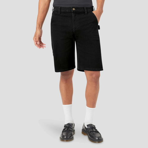 Dickies Flex Denim Short