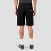 Dickies Flex Denim Short