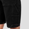 Dickies Flex Denim Short