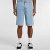 Dickies Flex Denim Short