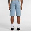 Dickies Flex Denim Short