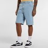 Dickies Flex Denim Short