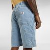 Dickies Flex Denim Short
