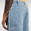 Dickies Flex Denim Short