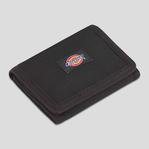 Kentwood wallet