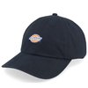 Dickies Hardwick Cap
