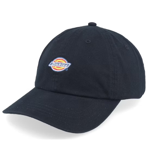 Dickies Hardwick Cap