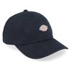 Dickies Hardwick Cap