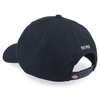Dickies Hardwick Cap