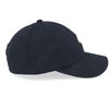 Dickies Hardwick Cap