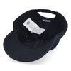 Dickies Hardwick Cap