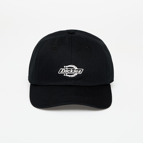 Dickies Essential Dad Hats