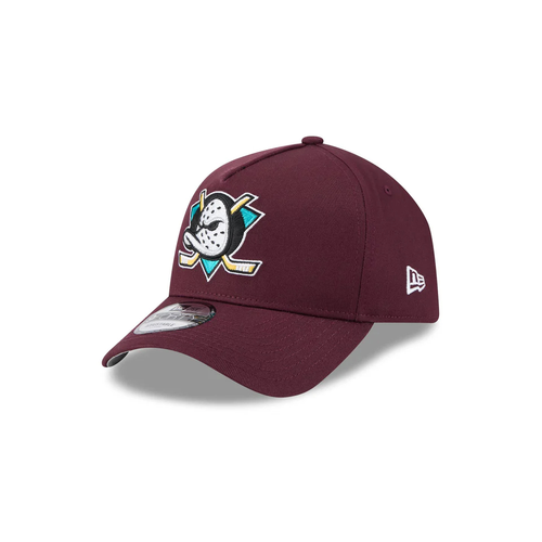 New Era 940 AF Ducks SB