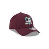 New Era 940 AF Ducks SB