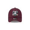 New Era 940 AF Ducks SB
