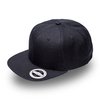 U Flex Snapback Flatpeak