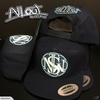 State of Origin Medallion Snapback