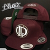 State of Origin Medallion Snapback