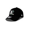 New Era 940 AF Ducks SB